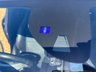 USED 2013 13 MERCEDES-BENZ A CLASS 2.1 A220 CDI BlueEfficiency AMG Sport Hatchback 5dr Diesel 7G-DCT Euro 6 (s/s) (170 ps) FULL MAIN DEALER HISTORY, AUTO