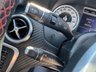 USED 2013 13 MERCEDES-BENZ A CLASS 2.1 A220 CDI BlueEfficiency AMG Sport Hatchback 5dr Diesel 7G-DCT Euro 6 (s/s) (170 ps) FULL MAIN DEALER HISTORY, AUTO