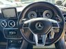 USED 2013 13 MERCEDES-BENZ A CLASS 2.1 A220 CDI BlueEfficiency AMG Sport Hatchback 5dr Diesel 7G-DCT Euro 6 (s/s) (170 ps) FULL MAIN DEALER HISTORY, AUTO