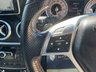 USED 2013 13 MERCEDES-BENZ A CLASS 2.1 A220 CDI BlueEfficiency AMG Sport Hatchback 5dr Diesel 7G-DCT Euro 6 (s/s) (170 ps) FULL MAIN DEALER HISTORY, AUTO
