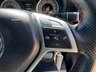 USED 2013 13 MERCEDES-BENZ A CLASS 2.1 A220 CDI BlueEfficiency AMG Sport Hatchback 5dr Diesel 7G-DCT Euro 6 (s/s) (170 ps) FULL MAIN DEALER HISTORY, AUTO
