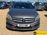 USED 2013 13 MERCEDES-BENZ A CLASS 2.1 A220 CDI BlueEfficiency AMG Sport Hatchback 5dr Diesel 7G-DCT Euro 6 (s/s) (170 ps) FULL MAIN DEALER HISTORY, AUTO