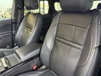 USED 2019 19 LAND ROVER RANGE ROVER EVOQUE 2.0 D180 R-Dynamic SE SUV 5dr Diesel Auto 4WD Euro 6 (s/s) (180 ps) 
