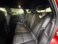 USED 2019 19 LAND ROVER RANGE ROVER EVOQUE 2.0 D180 R-Dynamic SE SUV 5dr Diesel Auto 4WD Euro 6 (s/s) (180 ps) 