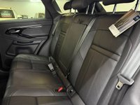USED 2019 19 LAND ROVER RANGE ROVER EVOQUE 2.0 D180 R-Dynamic SE SUV 5dr Diesel Auto 4WD Euro 6 (s/s) (180 ps) 