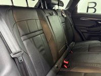 USED 2019 19 LAND ROVER RANGE ROVER EVOQUE 2.0 D180 R-Dynamic SE SUV 5dr Diesel Auto 4WD Euro 6 (s/s) (180 ps) 