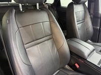 USED 2019 19 LAND ROVER RANGE ROVER EVOQUE 2.0 D180 R-Dynamic SE SUV 5dr Diesel Auto 4WD Euro 6 (s/s) (180 ps) 