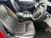 USED 2019 19 LAND ROVER RANGE ROVER EVOQUE 2.0 D180 R-Dynamic SE SUV 5dr Diesel Auto 4WD Euro 6 (s/s) (180 ps) 