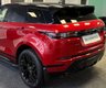 USED 2019 19 LAND ROVER RANGE ROVER EVOQUE 2.0 D180 R-Dynamic SE SUV 5dr Diesel Auto 4WD Euro 6 (s/s) (180 ps) 