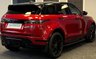 USED 2019 19 LAND ROVER RANGE ROVER EVOQUE 2.0 D180 R-Dynamic SE SUV 5dr Diesel Auto 4WD Euro 6 (s/s) (180 ps) 