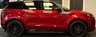 USED 2019 19 LAND ROVER RANGE ROVER EVOQUE 2.0 D180 R-Dynamic SE SUV 5dr Diesel Auto 4WD Euro 6 (s/s) (180 ps) 