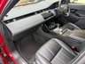 USED 2019 19 LAND ROVER RANGE ROVER EVOQUE 2.0 D180 R-Dynamic SE SUV 5dr Diesel Auto 4WD Euro 6 (s/s) (180 ps) 