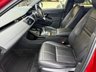 USED 2019 19 LAND ROVER RANGE ROVER EVOQUE 2.0 D180 R-Dynamic SE SUV 5dr Diesel Auto 4WD Euro 6 (s/s) (180 ps) 
