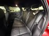 USED 2019 19 LAND ROVER RANGE ROVER EVOQUE 2.0 D180 R-Dynamic SE SUV 5dr Diesel Auto 4WD Euro 6 (s/s) (180 ps) 