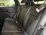 USED 2019 19 LAND ROVER RANGE ROVER EVOQUE 2.0 D180 R-Dynamic SE SUV 5dr Diesel Auto 4WD Euro 6 (s/s) (180 ps) 
