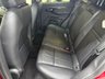 USED 2019 19 LAND ROVER RANGE ROVER EVOQUE 2.0 D180 R-Dynamic SE SUV 5dr Diesel Auto 4WD Euro 6 (s/s) (180 ps) 
