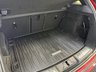 USED 2019 19 LAND ROVER RANGE ROVER EVOQUE 2.0 D180 R-Dynamic SE SUV 5dr Diesel Auto 4WD Euro 6 (s/s) (180 ps) 