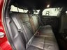 USED 2019 19 LAND ROVER RANGE ROVER EVOQUE 2.0 D180 R-Dynamic SE SUV 5dr Diesel Auto 4WD Euro 6 (s/s) (180 ps) 