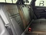 USED 2019 19 LAND ROVER RANGE ROVER EVOQUE 2.0 D180 R-Dynamic SE SUV 5dr Diesel Auto 4WD Euro 6 (s/s) (180 ps) 