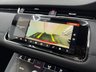 USED 2019 19 LAND ROVER RANGE ROVER EVOQUE 2.0 D180 R-Dynamic SE SUV 5dr Diesel Auto 4WD Euro 6 (s/s) (180 ps) 