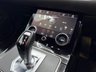 USED 2019 19 LAND ROVER RANGE ROVER EVOQUE 2.0 D180 R-Dynamic SE SUV 5dr Diesel Auto 4WD Euro 6 (s/s) (180 ps) 