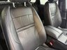 USED 2019 19 LAND ROVER RANGE ROVER EVOQUE 2.0 D180 R-Dynamic SE SUV 5dr Diesel Auto 4WD Euro 6 (s/s) (180 ps) 