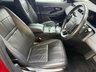 USED 2019 19 LAND ROVER RANGE ROVER EVOQUE 2.0 D180 R-Dynamic SE SUV 5dr Diesel Auto 4WD Euro 6 (s/s) (180 ps) 