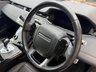 USED 2019 19 LAND ROVER RANGE ROVER EVOQUE 2.0 D180 R-Dynamic SE SUV 5dr Diesel Auto 4WD Euro 6 (s/s) (180 ps) 