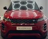 USED 2019 19 LAND ROVER RANGE ROVER EVOQUE 2.0 D180 R-Dynamic SE SUV 5dr Diesel Auto 4WD Euro 6 (s/s) (180 ps) 