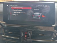 USED 2022 22 BMW X1 2.0 20i xLine SUV 5dr Petrol Auto xDrive Euro 6 (s/s) (178 ps) Tech Pk 1+2 | Comfort Pk 2 |