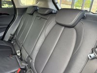 USED 2022 22 BMW X1 2.0 20i xLine SUV 5dr Petrol Auto xDrive Euro 6 (s/s) (178 ps) Tech Pk 1+2 | Comfort Pk 2 |