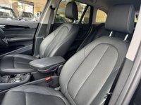 USED 2022 22 BMW X1 2.0 20i xLine SUV 5dr Petrol Auto xDrive Euro 6 (s/s) (178 ps) Tech Pk 1+2 | Comfort Pk 2 |