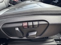 USED 2022 22 BMW X1 2.0 20i xLine SUV 5dr Petrol Auto xDrive Euro 6 (s/s) (178 ps) Tech Pk 1+2 | Comfort Pk 2 |
