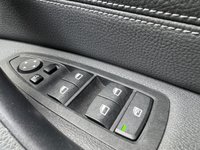 USED 2022 22 BMW X1 2.0 20i xLine SUV 5dr Petrol Auto xDrive Euro 6 (s/s) (178 ps) Tech Pk 1+2 | Comfort Pk 2 |