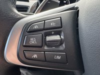 USED 2022 22 BMW X1 2.0 20i xLine SUV 5dr Petrol Auto xDrive Euro 6 (s/s) (178 ps) Tech Pk 1+2 | Comfort Pk 2 |