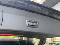 USED 2022 22 BMW X1 2.0 20i xLine SUV 5dr Petrol Auto xDrive Euro 6 (s/s) (178 ps) Tech Pk 1+2 | Comfort Pk 2 |