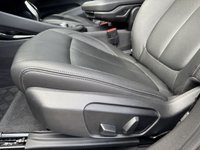 USED 2022 22 BMW X1 2.0 20i xLine SUV 5dr Petrol Auto xDrive Euro 6 (s/s) (178 ps) Tech Pk 1+2 | Comfort Pk 2 |