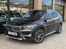 USED 2022 22 BMW X1 2.0 20i xLine SUV 5dr Petrol Auto xDrive Euro 6 (s/s) (178 ps) Tech Pk 1+2 | Comfort Pk 2 |