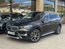 USED 2022 22 BMW X1 2.0 20i xLine SUV 5dr Petrol Auto xDrive Euro 6 (s/s) (178 ps) Tech Pk 1+2 | Comfort Pk 2 |
