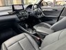USED 2022 22 BMW X1 2.0 20i xLine SUV 5dr Petrol Auto xDrive Euro 6 (s/s) (178 ps) Tech Pk 1+2 | Comfort Pk 2 |