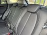 USED 2022 22 BMW X1 2.0 20i xLine SUV 5dr Petrol Auto xDrive Euro 6 (s/s) (178 ps) Tech Pk 1+2 | Comfort Pk 2 |