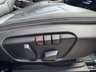 USED 2022 22 BMW X1 2.0 20i xLine SUV 5dr Petrol Auto xDrive Euro 6 (s/s) (178 ps) Tech Pk 1+2 | Comfort Pk 2 |