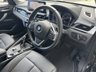 USED 2022 22 BMW X1 2.0 20i xLine SUV 5dr Petrol Auto xDrive Euro 6 (s/s) (178 ps) Tech Pk 1+2 | Comfort Pk 2 |
