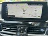 USED 2022 22 BMW X1 2.0 20i xLine SUV 5dr Petrol Auto xDrive Euro 6 (s/s) (178 ps) Tech Pk 1+2 | Comfort Pk 2 |