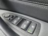 USED 2022 22 BMW X1 2.0 20i xLine SUV 5dr Petrol Auto xDrive Euro 6 (s/s) (178 ps) Tech Pk 1+2 | Comfort Pk 2 |