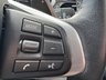 USED 2022 22 BMW X1 2.0 20i xLine SUV 5dr Petrol Auto xDrive Euro 6 (s/s) (178 ps) Tech Pk 1+2 | Comfort Pk 2 |