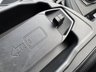 USED 2022 22 BMW X1 2.0 20i xLine SUV 5dr Petrol Auto xDrive Euro 6 (s/s) (178 ps) Tech Pk 1+2 | Comfort Pk 2 |