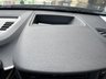 USED 2022 22 BMW X1 2.0 20i xLine SUV 5dr Petrol Auto xDrive Euro 6 (s/s) (178 ps) Tech Pk 1+2 | Comfort Pk 2 |