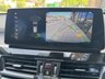 USED 2022 22 BMW X1 2.0 20i xLine SUV 5dr Petrol Auto xDrive Euro 6 (s/s) (178 ps) Tech Pk 1+2 | Comfort Pk 2 |