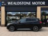 USED 2022 22 BMW X1 2.0 20i xLine SUV 5dr Petrol Auto xDrive Euro 6 (s/s) (178 ps) Tech Pk 1+2 | Comfort Pk 2 |
